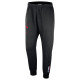 Nike Ανδρικό παντελόνι φόρμας Chicago Bulls Club Practice Fleece Joggers